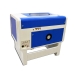 Μηχανή κοπής χάραξης με Lazer CO2 50W DSP 40x60cm CL6040T